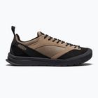 Pánské boty KEEN Jasper III brindle/black