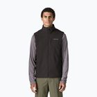 Pánská vesta Patagonia Nano-Air Light ink black