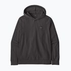 Pánská mikina Patagonia Daily Hoody ink black