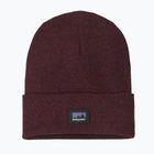 Zimní čepice Patagonia Everyday Beanie berry fig