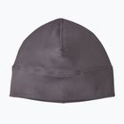 Zimní čepice Patagonia R1 Daily may grey