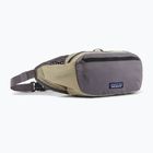 Ledvinka Patagonia Terravia Hip may grey