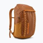 Městský batoh Patagonia Black Hole Pack 32 l cinnamon brown