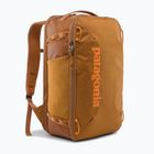 Turistický batoh Patagonia Black Hole Mini MLC 30 l cinnamon brown