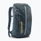 Městský batoh Patagonia Black Hole Pack 25 l sastrugi: summit blue