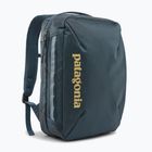 Turistický batoh Patagonia Black Hole Micro MLC 22 l sastrugi: summit blue