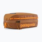 Cestovní organizér Patagonia Black Hole Cube 3 l cinnamon brown