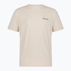 Pánské tričko na lezení Patagonia Water People Banner T-Shirt undyed natural