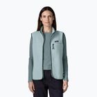 Dámská vesta Patagonia Retro Pile virtually blue