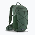 Batoh Patagonia Terravia Pack 22 l canopy green