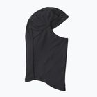 Nákrčník Patagonia Balaclava ink black