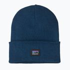 Zimní čepice Patagonia Everyday Beanie glacial blue