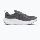 Pánské běžecké boty Under Armour Assert 11 castlerock/white/black