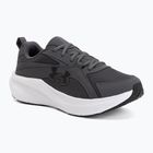 Pánské běžecké boty Under Armour Assert 11 castlerock/white/black