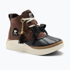 Dámské boty Sorel Out N About IV Classic Charm midnight cocoa