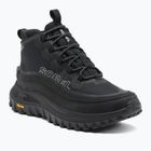 Pánské boty Sorel Callsign Horizon Mid black/black