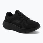 Pánské boty SKECHERS Go Run Consistent 3 Core Track black