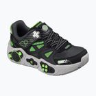Dětské boty do vody SKECHERS Gametronix 3.0 black