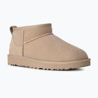 Dámské sněhule UGG Classic Ultra Mini moonlight