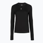 Dámské běžecké Longsleeve HOKA EveryRun Long Sleeve black