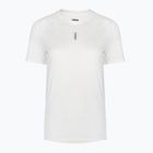Dámské běžecké tričko HOKA EveryRun Short Sleeve white