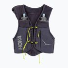 Běžecká vesta Hoka Trail Run Vest 10L squid ink