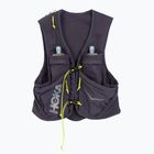 Běžecká vesta HOKA Trail Run Vest 8 l squid ink