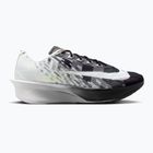 Pánské běžecké boty Nike Vaporfly 4 SE black/smoke grey/grey fog/white