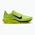 Pánské běžecké boty Nike Pegasus Plus 2 lemon venom/white/black