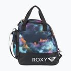 Taška na boty ROXY Northa Boot 2021 black