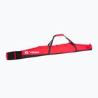 Potah Volkl Race Single Ski Bag červený 140115