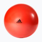 adidas Gymball 75 cm oranžový ADBL-13247OR