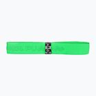 Omotávka na squashovou raketu   Karakal Pu Super Grip green