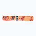 Omotávka na squashovou raketu   Karakal Pu Super Grip Multi orange / black