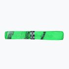 Omotávka na squashovou raketu   Karakal Pu Super Grip Multi green / black