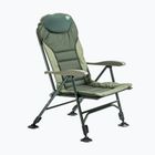 Křeslo MIVARDI Comfort Quattro