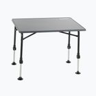 Stolek  MIVARDI New Dynasty Hardcore Table XXL