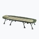 Lehátko  MIVARDI Comfort XL 8