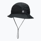 Kapelusz ASICS Bucket performance black/carrier grey