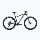 Horské kolo Kellys Spider X50 29" graphite grey