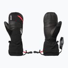 Dámské lyžařské rukavice Millet Cosmic GTX Mitten black