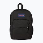 Městský batoh Jansport Big Day Pack 34 l black