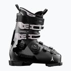 Dámské lyžařské boty Atomic Hawx Prime 85 Boa GW black/dust