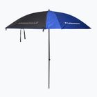 Rybářský deštník Flagman Armadale Square black / blue