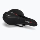Sedlo na kolo Wittkop Oem Medicus Twin 2.0