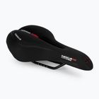 Sedlo na kolo Wittkop Oem Medicus Twin 1.0