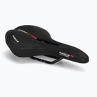 Sedlo na kolo Wittkop Oem Medicus Twin 4.0