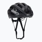 Cyklistická helma Giro Aries Spherical matte black/white