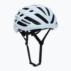 Cyklistická helma Giro Agilis MIPS matte sky blue