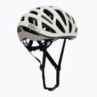 Cyklistická přilba Giro Helios Spherical matte stone